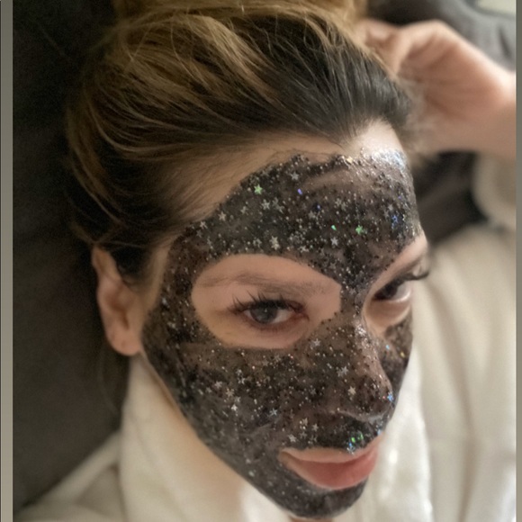 Meet your Posher, Cristina - Picture 5 of 9